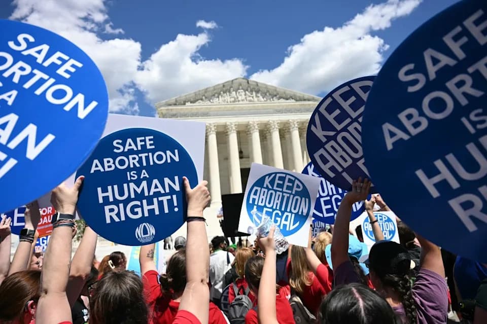 New Jersey Expands 'Shield Law' Protections for Abortion and Gender‑Affirming Care