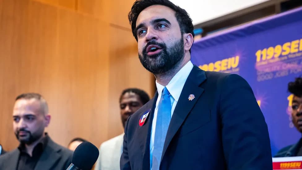 NYC Fast-Tracks Housing Court for Worst Buildings to Speed Tenant Relief