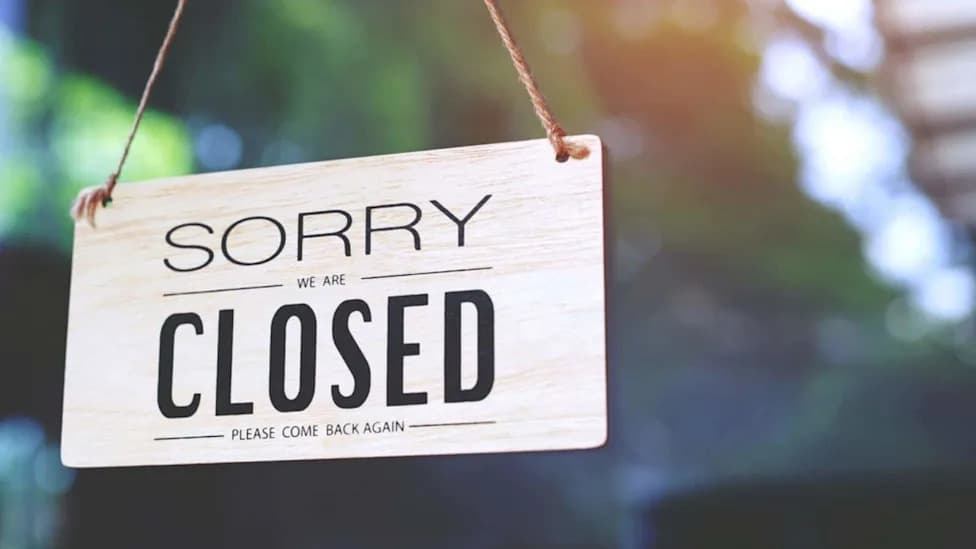 51 Florida Food-Service Sites Shut After Inspectors Find Roaches, Rodents and Flies