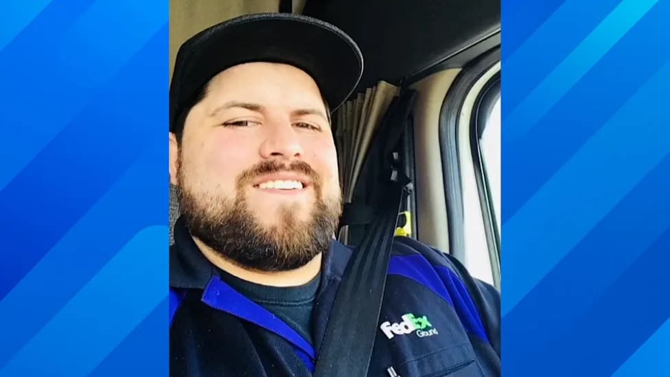 Utah Truck Driver Severely Injured and Likely Paralyzed After Being Crushed Between Trailers — State Inspectors Had Opened Case Days Earlier
