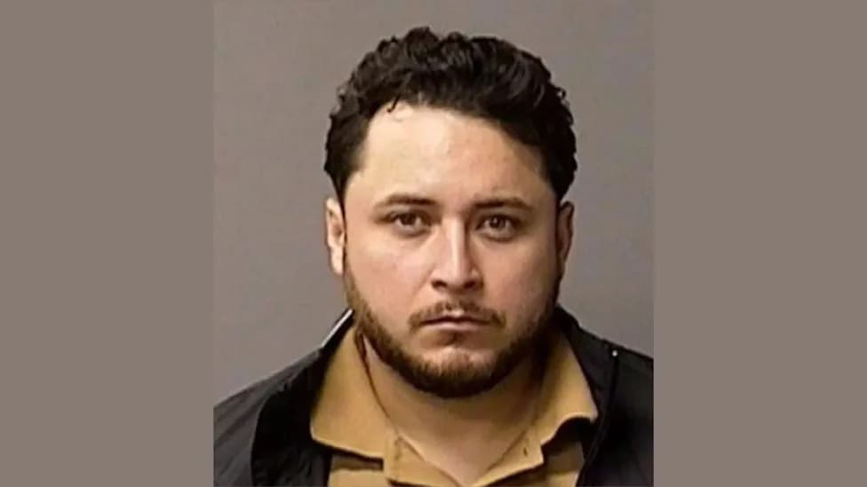 Owner of 8A Food Trucks Convicted After Nearly $1M Fraud Targeting Immigrant Entrepreneurs; Sentencing Set for Oct. 30
