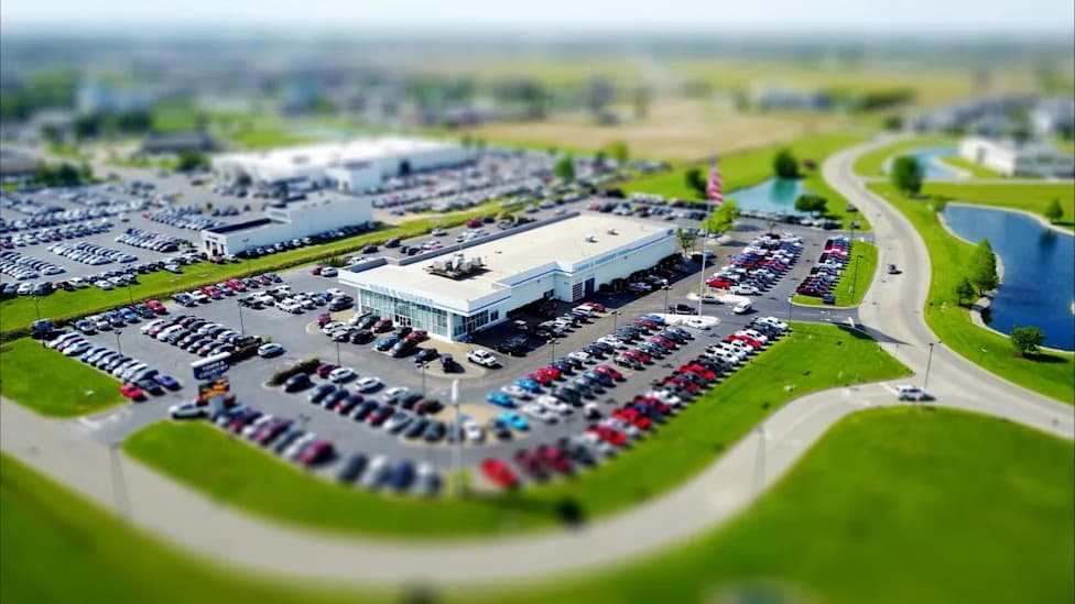 Dealer Allegedly Used 'Montana LLC' Titles To Reclassify New Cars — Walser Settles For $490K