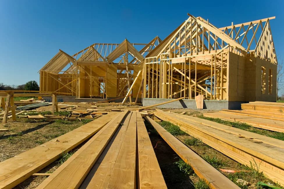 Utah's 150,000-Home Buildout Faces a Choice: Go All‑Electric Now or Risk Higher Bills for Decades