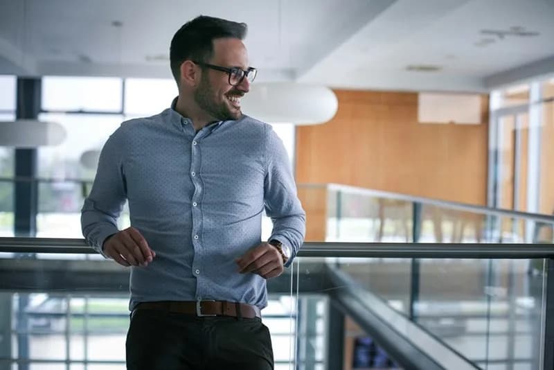 Law Firm Hit With $17,000 Penalty After Refusing To Pay Employee Commissions