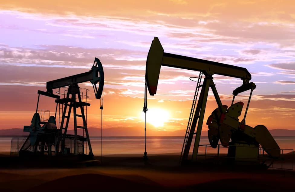 Yetide Badaki Warns Fossil-Fuel Reliance Raises Costs and Geopolitical Risk