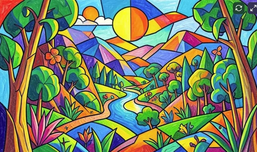When Green Dreams Go Wrong: Lessons From Ecological Utopias and Unintended Consequences