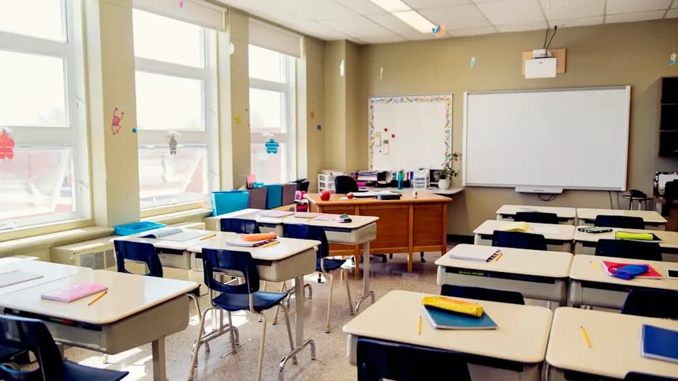 Week In Review: Teacher Apprenticeships Surge as Federal Efforts Target Safety and Access