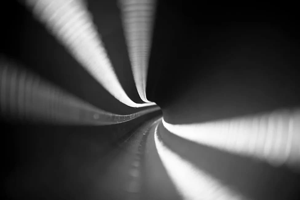 Narrow Paths Make Worms (and Soft Robots) Move Faster — Surprising Findings From Worm Experiments and Simulations