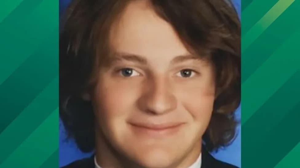 22-Year-Old College Student Shot Dead After Knocking On Wrong House; Family Demands Answers