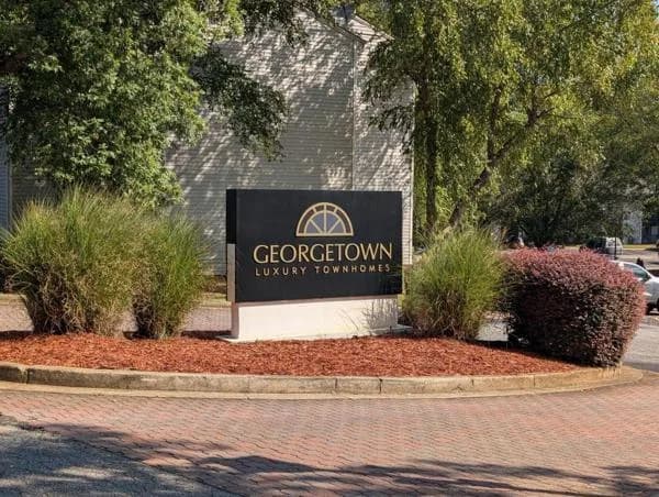 Spartanburg Officer Shoots Woman After She Allegedly Pointed Handgun, Authorities Say