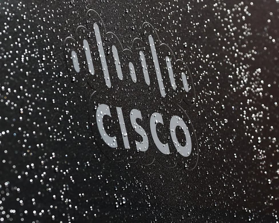 EEOC Says Cisco Likely Violated Civil Rights After Surge Of Anti‑Palestinian Posts On Internal Forum