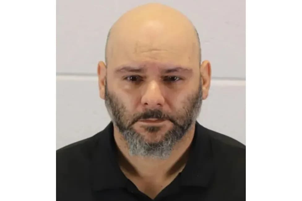 Nearly 16 Years Later, Man Arrested in 11-Month-Old’s Homicide in Aurora, Illinois