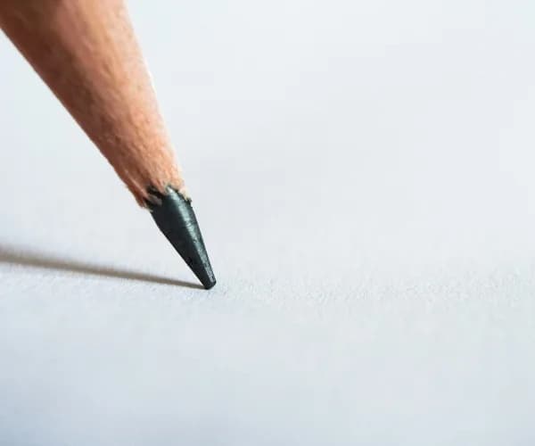 AI System Flags Parkinson’s From Handwriting and Pen Motion With Near-99% Accuracy in Preliminary Study