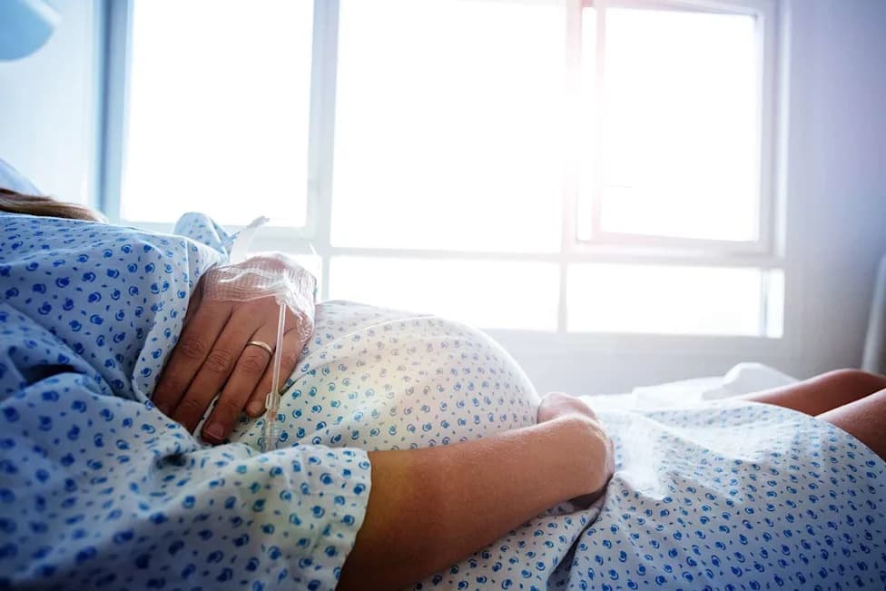 Patients Arriving 'Later and Sicker' as Abortion Bans and Insurance Losses Delay Reproductive Care