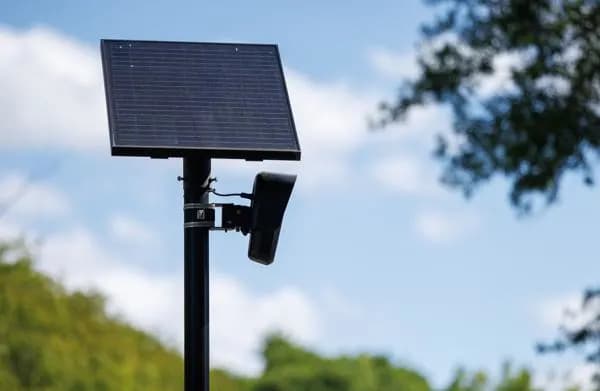 Colleton County Fires Second Deputy After Audit Finds Flock Camera Misuse to Track Spouse and Others