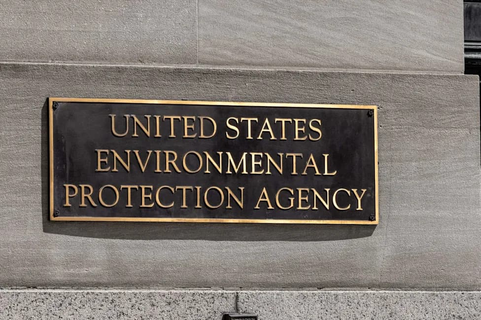 D.C. Circuit Upholds EPA Soot, Sulfur and Nitrogen Standards, Finds No Harm to Protected Species
