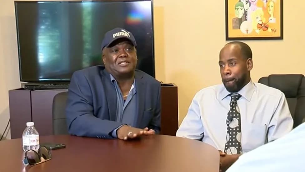 Rochester Boxing Promoters Indicted After $30,000 Main-Event Check Bounces, Dozens Left Unpaid