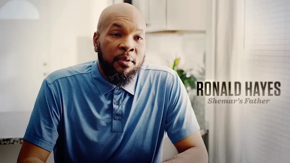Murder Victim’s Father Says He Was Duped Into GOP Attack Ad — He’ll Vote For Democrat Roy Cooper