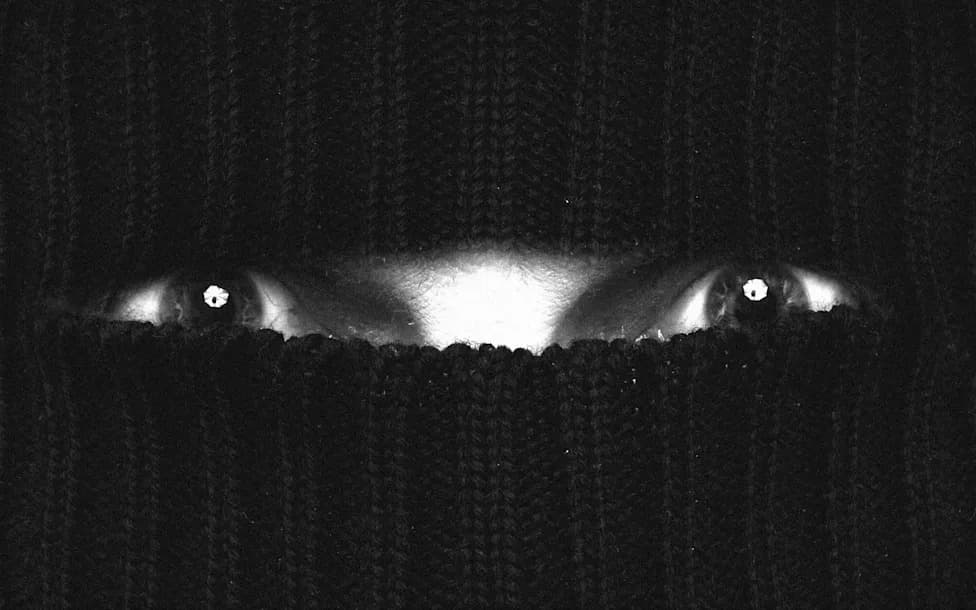 Why Nottingham Is Banning Balaclavas — A City’s Fight Over Safety, Fashion and Policing