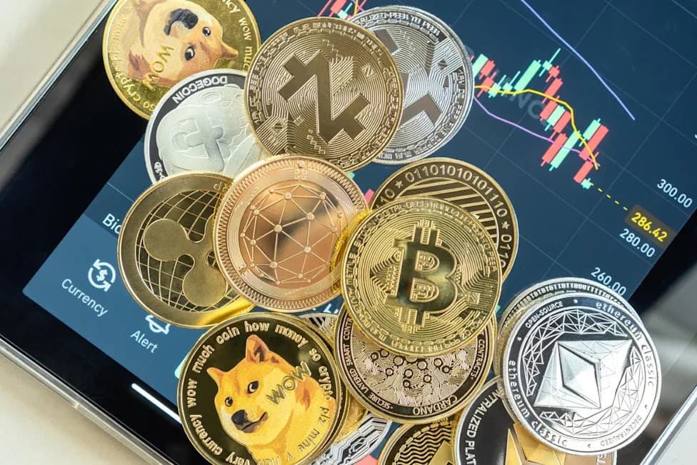 Las Vegas Man Convicted in $24M Crypto Fraud After Promising an 'AI Supercomputer'