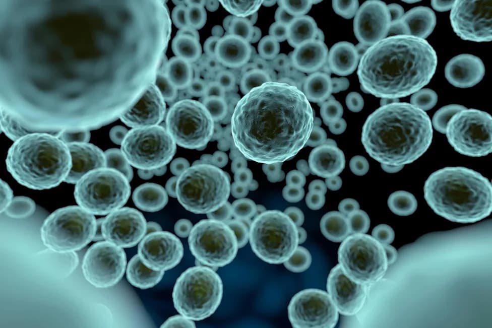 If Space Missions Find Microbial Life, Are We Ready? Geopolitical, Legal and Security Implications
