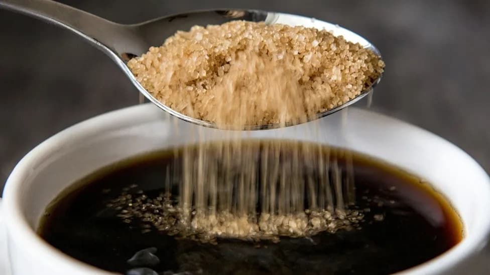 Sweelin: An AI-Refined 'Sweet Protein' 3,500× Sweeter Than Sucrose — No Short-Term Rise In Glucose or Insulin in Small Trial