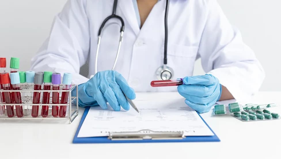 FDA Approves PharmaEssentia’s Besremi for Essential Thrombocythaemia — First ET Approval in Nearly 30 Years