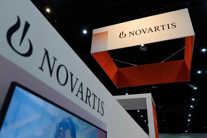 Novartis Suspends Eight Rap‑Cel Trials After Three Fatal Immune Reactions