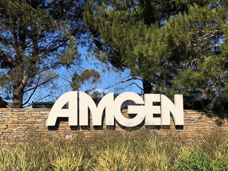 UK Suspends New Prescriptions Of Amgen’s Tavneos After Key Trial Data Deemed Unreliable