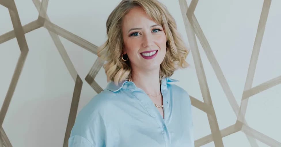 How a Military Spouse Built a Lifeline for Rural Veterans: Michelle Lang’s Work With Operation Honor: Rural Salute