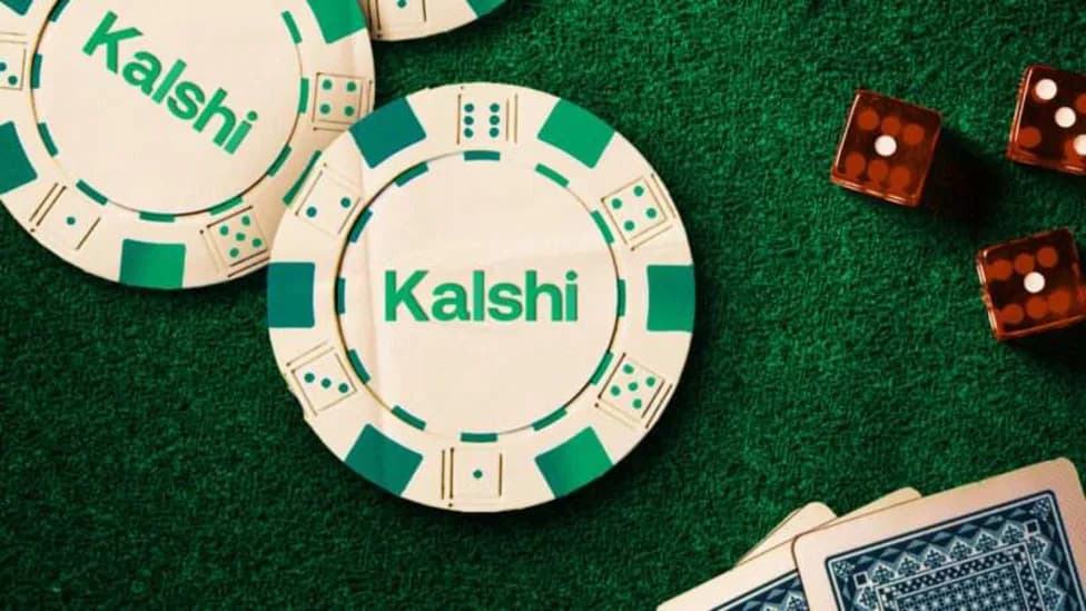Is KalshiEX’s Fight the Supreme Court’s Next Sports-Betting Case? A Circuit Split Raises The Stakes
