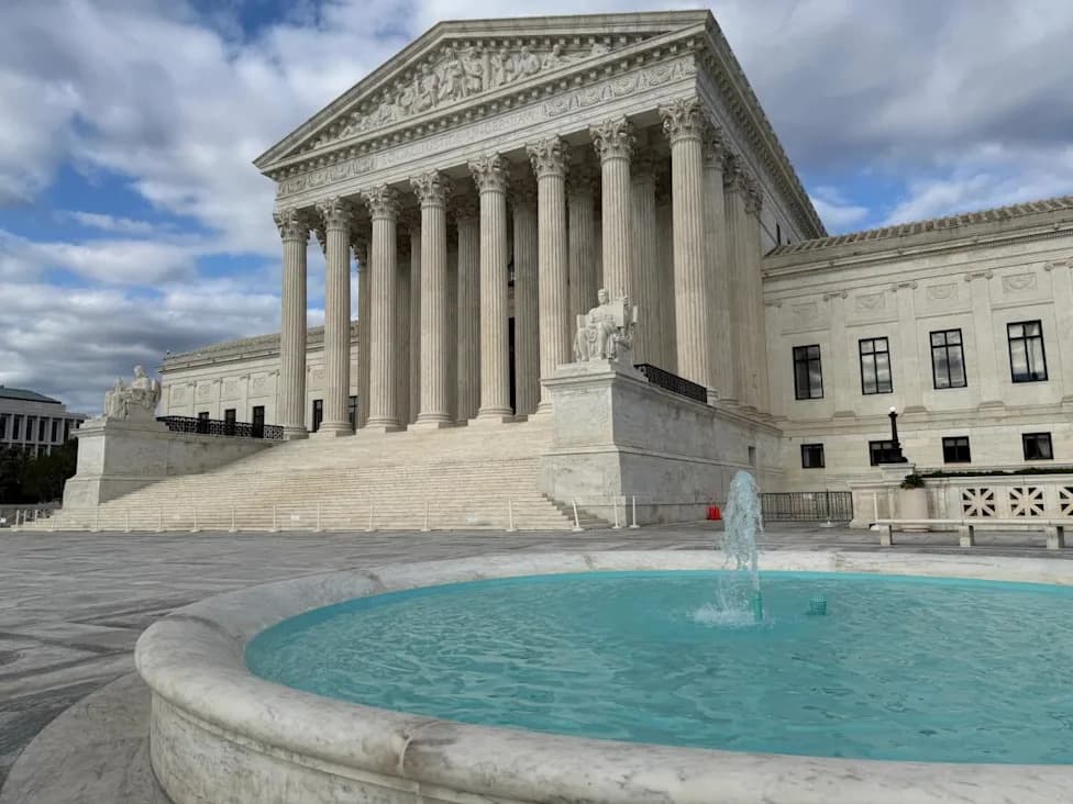 Empowering the Supreme Court Minority: Practical "Rules of Three" to Reform Procedure