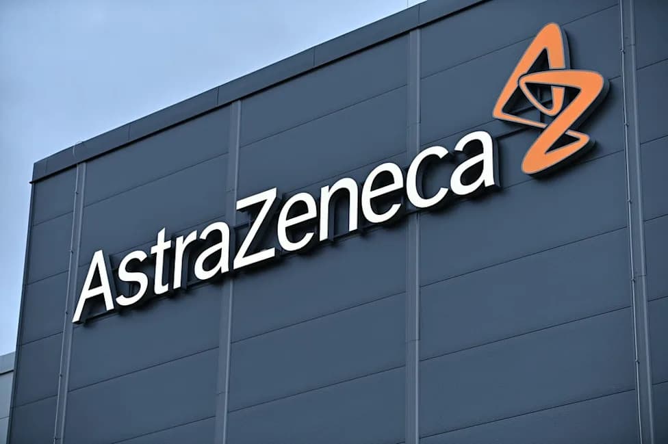 AZD5462 Shows Cardiac Benefit in Phase IIb LUMINERA Trial — Lowest Dose Most Effective