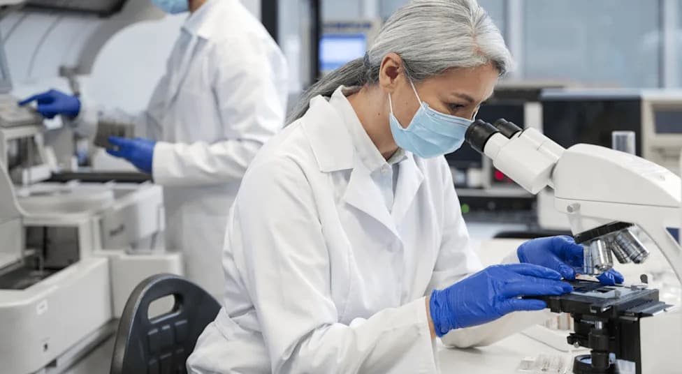 Stoke Therapeutics and Biogen To Present Four‑Year Zorevunersen Data At European Epilepsy Congress