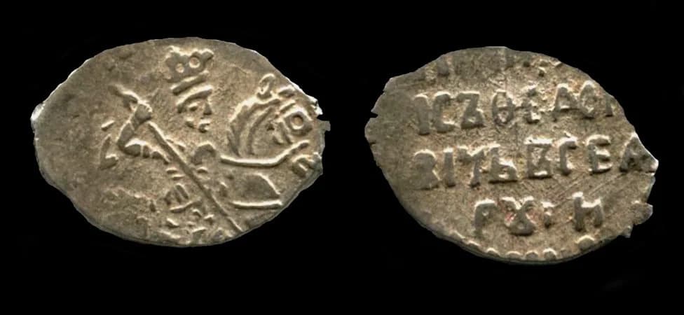 Kolomna Jug Yields 2,600+ Silver Coins — A Rare Window Into 15th‑Century Muscovite Coinage