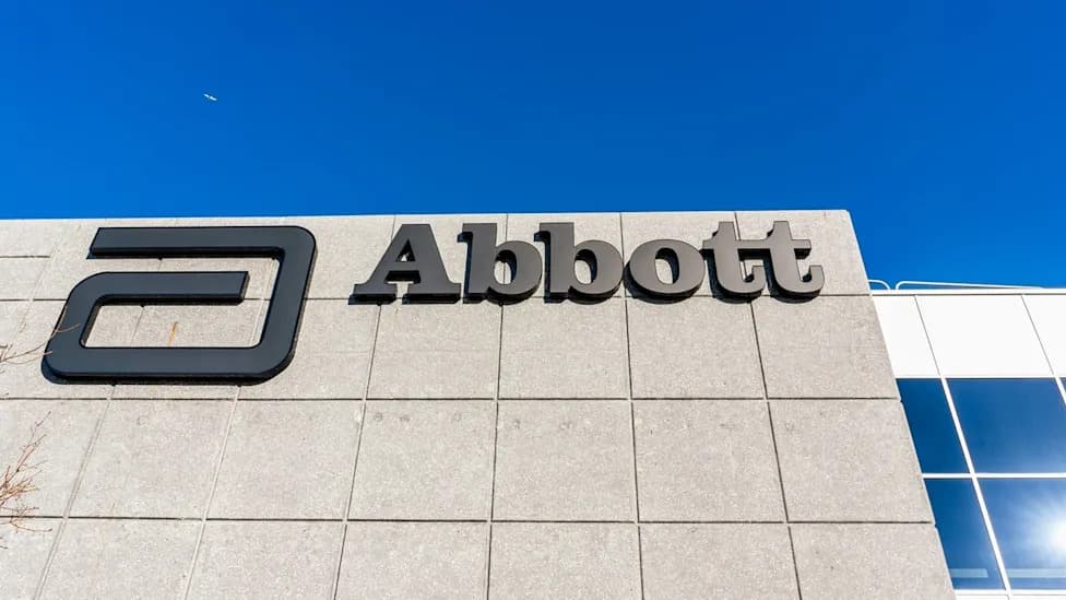 Abbott’s TactiFlex Duo Delivers Durable 12‑Month Results for Dual‑Mode AFib Ablation at ESC 2026