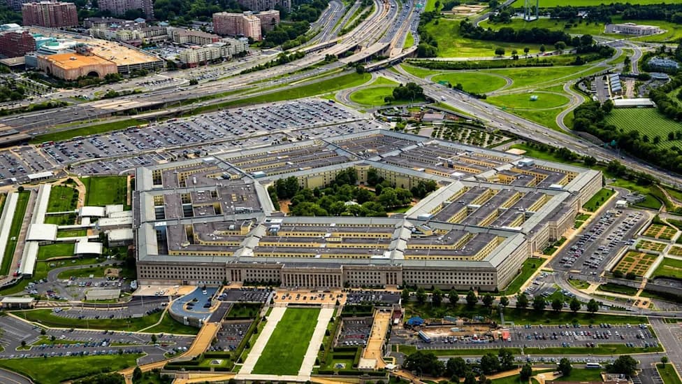 Pentagon Adds ChatGPT Mil and Grok to GenAI.mil — Anthropic’s Claude Remains Excluded After Legal Clash