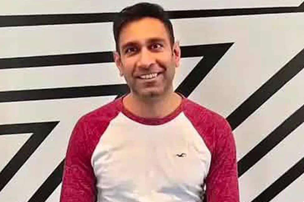 Last Contact Less Than 2 Hours Before Deluge: U.S. Software Engineer Missing After Deadly Nepal Flash Floods