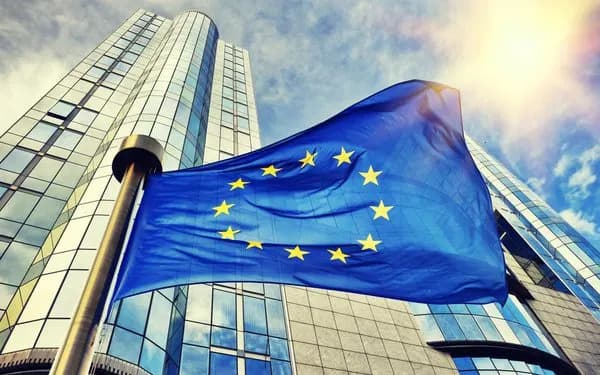 EU Designates ChatGPT, Reddit and Roblox as 'Very Large' Under the DSA, Tightening Oversight