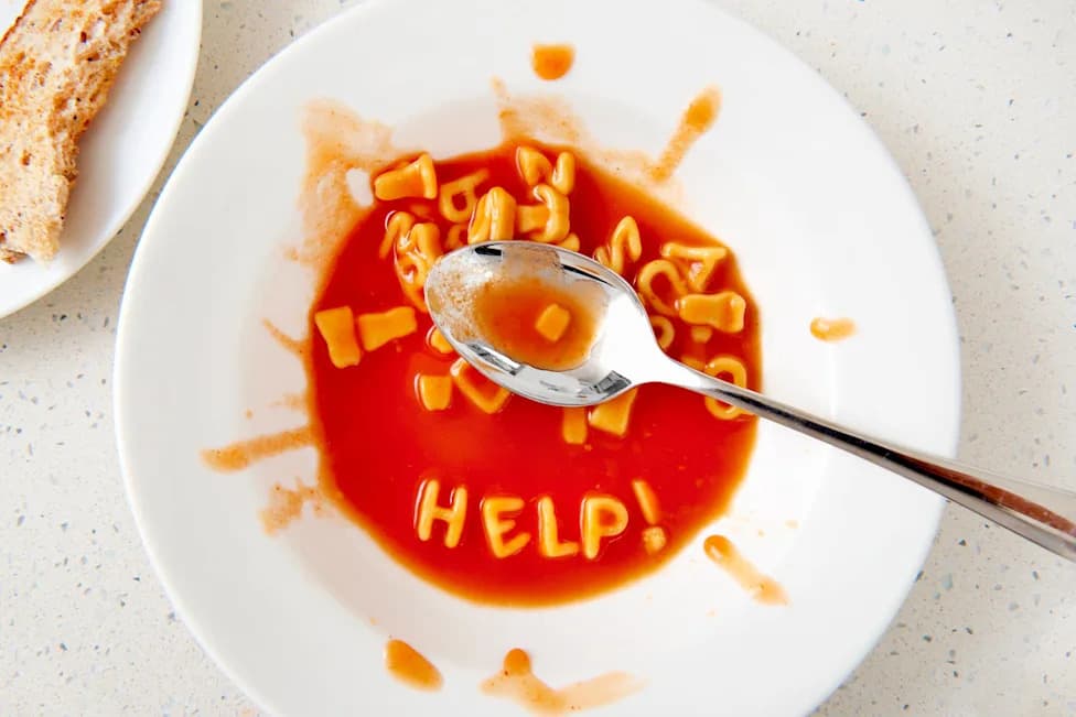 Why Are Food Recalls So Visible This Year? Inside the Cyclospora Outbreak and What It Means for Consumers