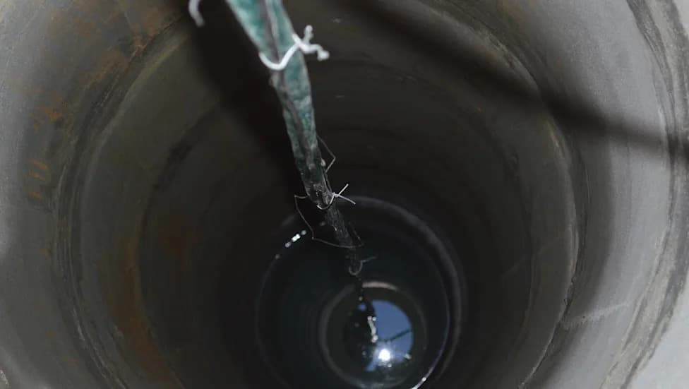 Vermont Residents File Federal Class Action Against Saint‑Gobain, 3M and DuPont Over PFOA in Private Wells