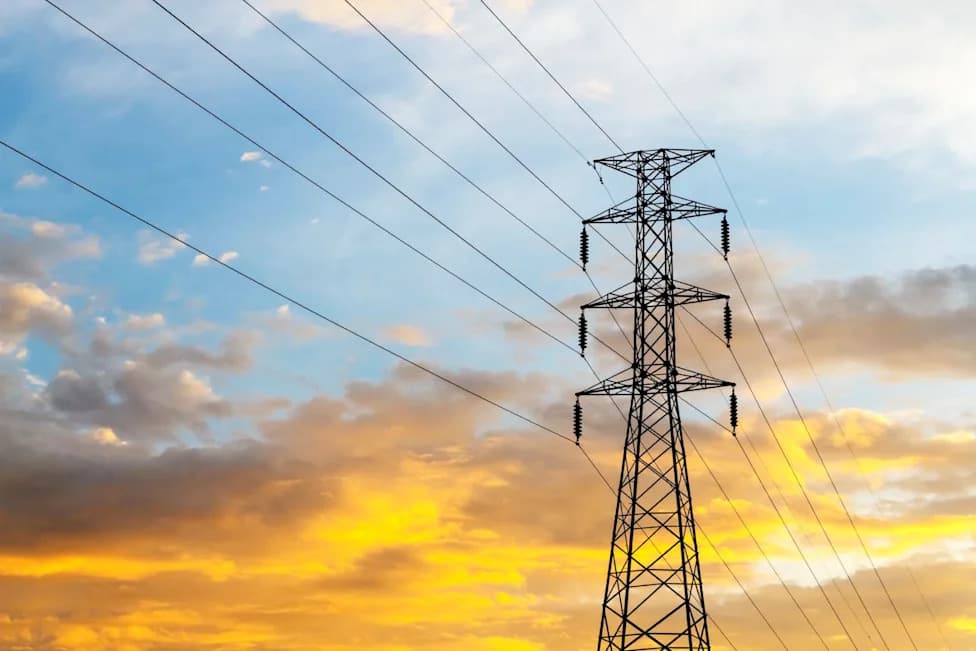 Wisconsin Rate Fight: Consumers Push Back Against Proposed Double-Digit Electricity Hikes