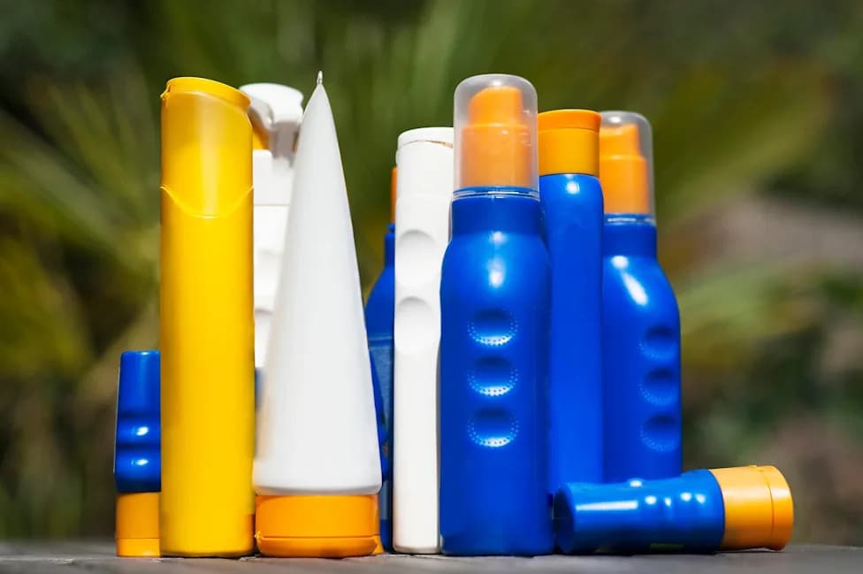 Over 82,000 Units of THE ONE SPF 50 Recalled After Tests Show It May Not Deliver Labeled Protection