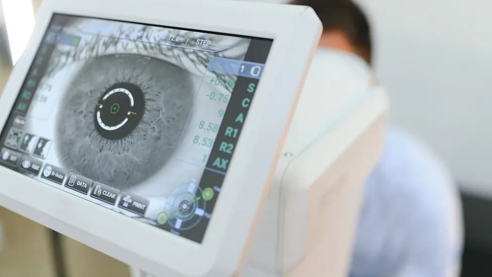 Ocugen Doses First Patient in Global Phase III ArMaDa3 Trial of Single‑Injection OCU410 Gene Therapy for Geographic Atrophy