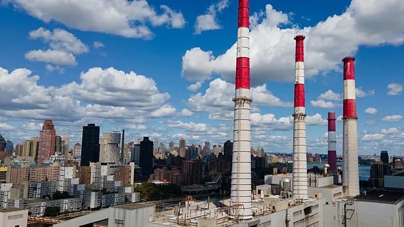 Paradox of Progress: Why Renewables' Boom Hasn't Cut Emissions — And What Must Change