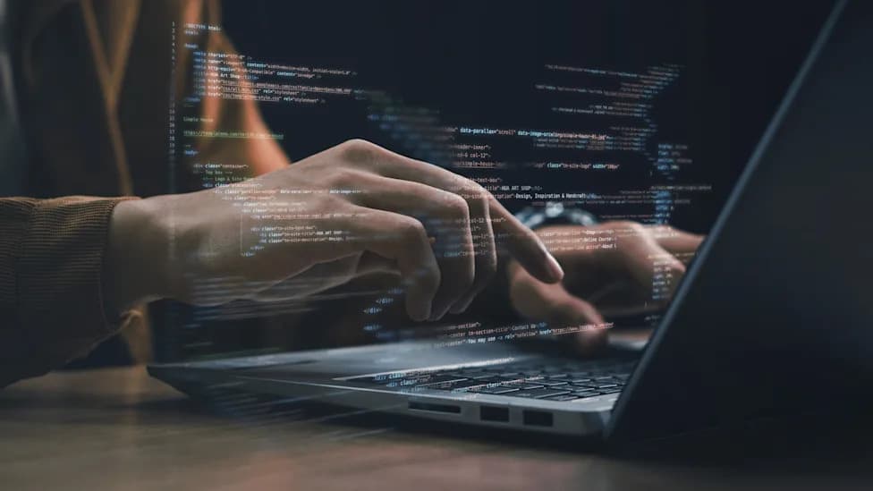 The Hidden Army Powering AI: Over 160 Million Low‑Paid Workers, Many in the Global South