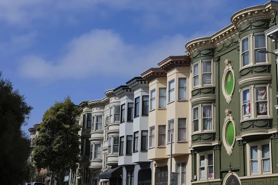 San Francisco Renter Scammed Out Of $18,600 After Duplicate Craigslist/Zillow Listing