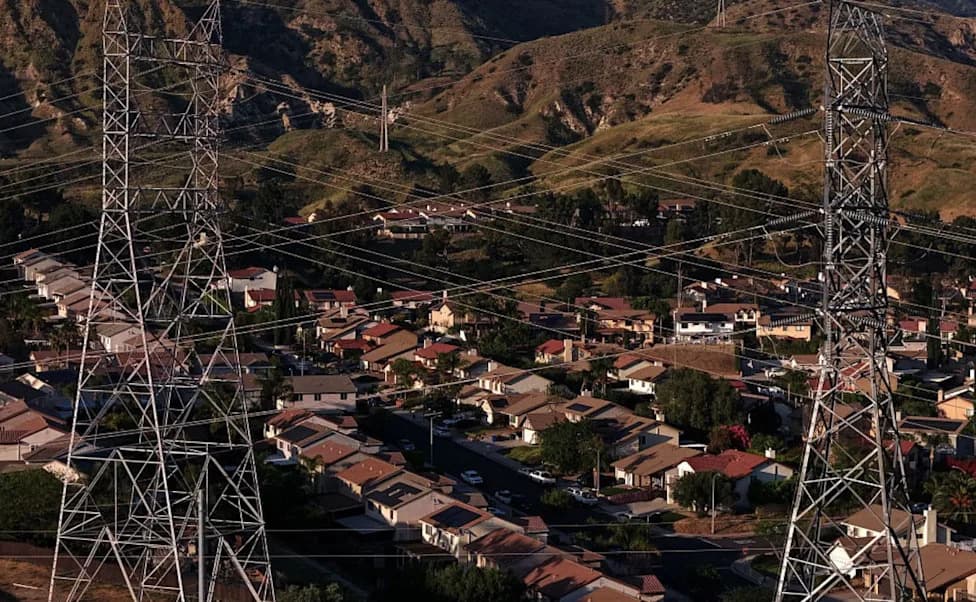 Can Utilities Seize Your Land to Power AI Data Centers? What Eminent Domain Means for Communities
