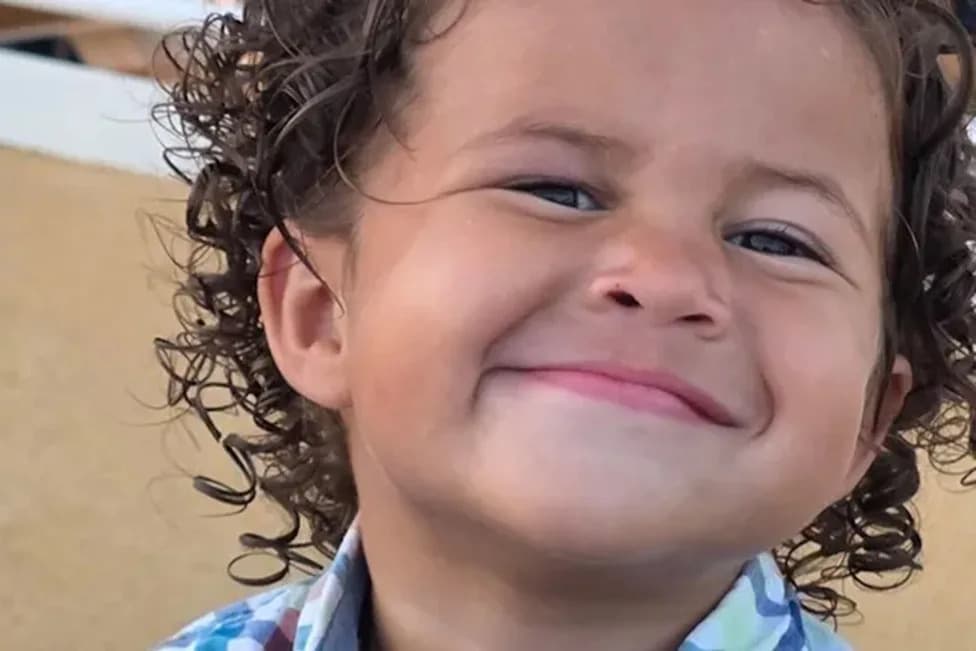 Toddler Dies After Near-Drowning at Community Pool; Case Sent to Prosecutors as Mother Calls It an Accident