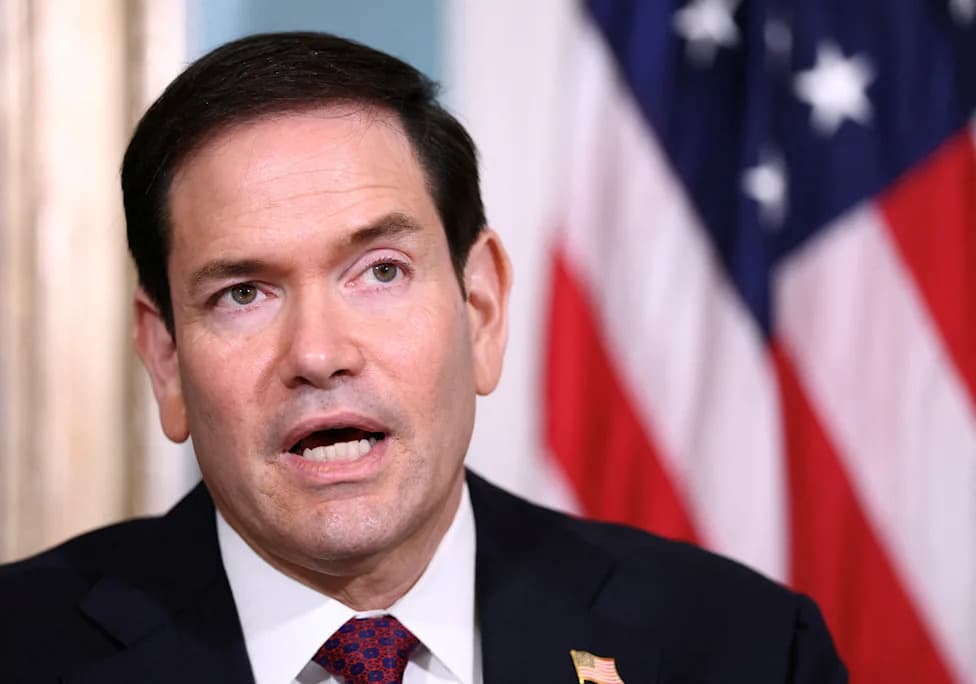 US to Mobilize OAS to Isolate Nicaragua Over Constitutional Overhaul
